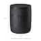 Glitzhome® 18.5" Multi-Functional Textured Garden Stool